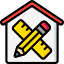 Sofa Mây Nhựa PTI 211